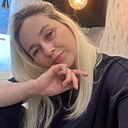 Евгения, 39 лет