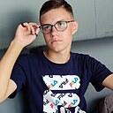 Дмитрий, 24 года