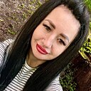 Твоя Суета, 30 лет