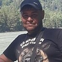 Дмитрий, 46 лет