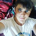 Леонид, 38 лет