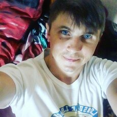 Фотография мужчины Леонид, 38 лет из г. Шумерля