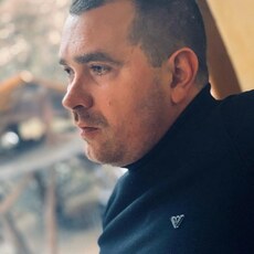 Фотография мужчины Roman, 39 лет из г. Днепр