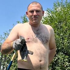 Фотография мужчины Эдька, 45 лет из г. Гуково
