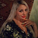 Анна, 41 год