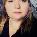 Елена, 45 лет