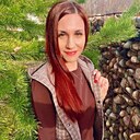 Татьяна, 46 лет