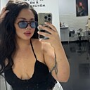 Вергина, 22 года