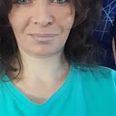 Альфия, 35 лет