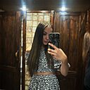 Диана, 22 года