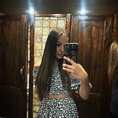 Фотография девушки Диана, 22 года из г. Спасск-Дальний