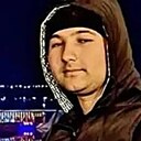 Самет, 25 лет