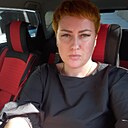 Настя, 41 год