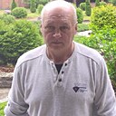 Юрий, 55 лет