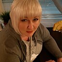 Светлана, 52 года