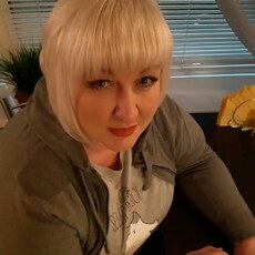 Фотография девушки Светлана, 52 года из г. Саранск