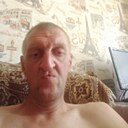 Виталий, 46 лет