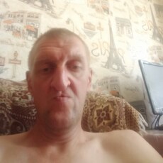 Фотография мужчины Виталий, 46 лет из г. Караганда