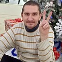 Павел, 45 лет