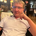 Виктор, 37 лет