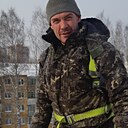 Сергей, 37 лет