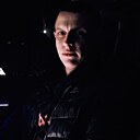 Дмитрий, 27 лет