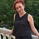 Марина, 48 лет