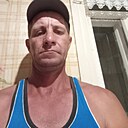 Юрий, 44 года
