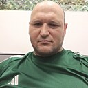 Сергей, 38 лет