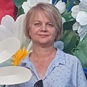 Елена, 56 лет