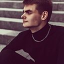 Данил, 22 года