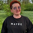 Марина, 57 лет