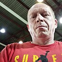 Александр, 47 лет