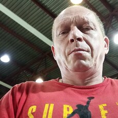 Фотография мужчины Александр, 47 лет из г. Донской
