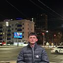 Тамирлан, 22 года