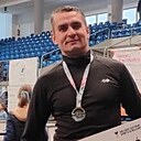Roman, 44 года