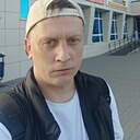 Евгений, 34 года
