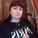 Гульнара, 52 года
