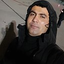 Боря, 35 лет