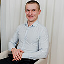 Денис, 36 лет