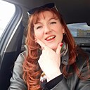 Жанна, 51 год
