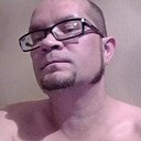 Руслан Фролов, 44 года