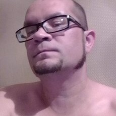 Фотография мужчины Руслан Фролов, 44 года из г. Волгоград