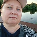 Milash, 51 год