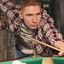 Захар, 23 года