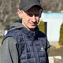 Олег, 30 лет