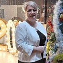 Любовь, 42 года