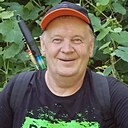 Игорь, 55 лет