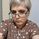 Светлана, 49 лет