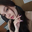 Анастасия, 24 года